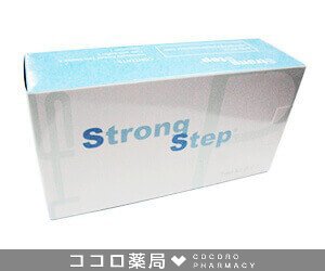 ピロリ菌検査キット3回分